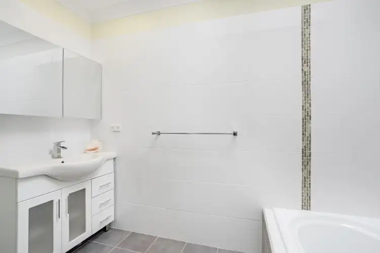 Fifth view of Homely house listing, 7 County Close, Umina Beach NSW 2257