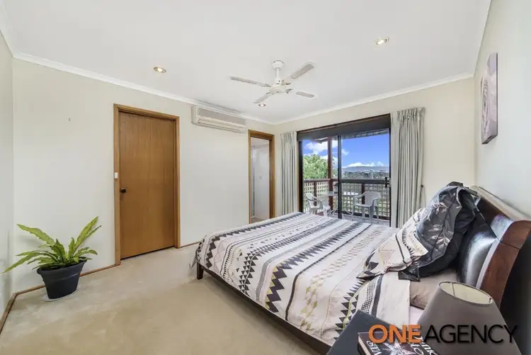 Sixth view of Homely house listing, 13 Adamson Crescent, Wanniassa ACT 2903