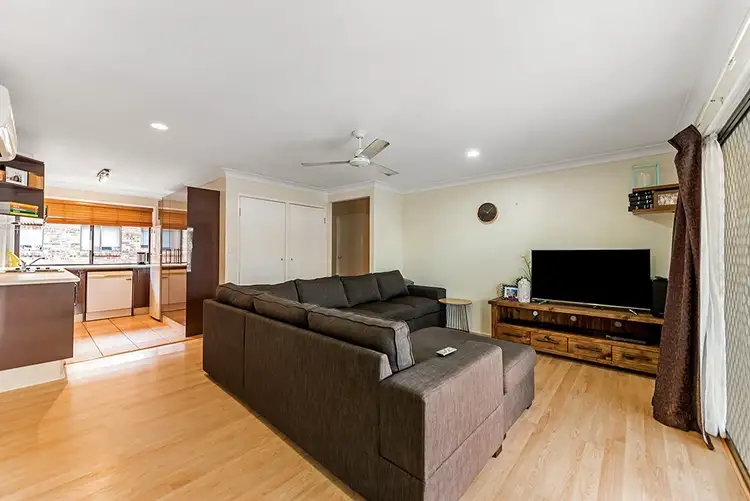 7/12 Duet Drive, Mermaid Waters QLD 4218