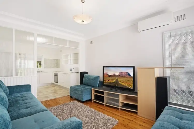 Third view of Homely house listing, 55 Phegan Street, Woy Woy NSW 2256