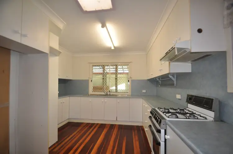 Second view of Homely house listing, 50 Adelaide Street, Kingston QLD 4114
