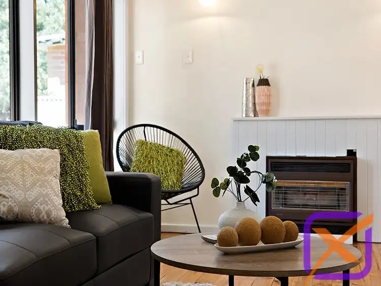 Third view of Homely house listing, 5 Worden Street, Davoren Park SA 5113