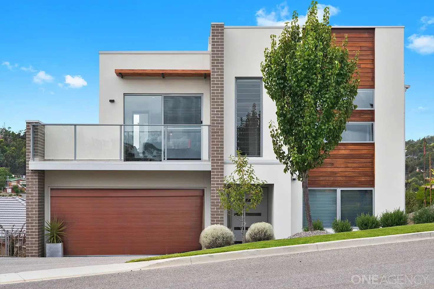 Main view of Homely house listing, 37 Tamar Rise, Riverside TAS 7250