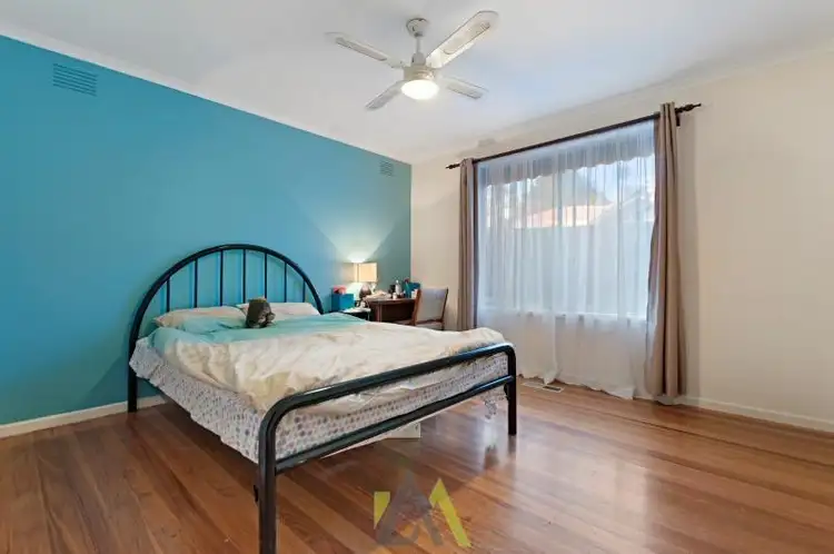 Fifth view of Homely house listing, 6 Gama Court, Frankston VIC 3199