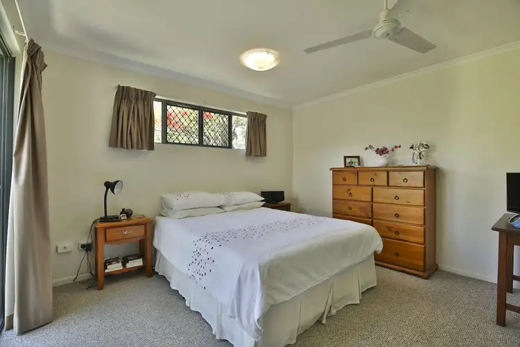 Seventh view of Homely unit listing, 14/4 Bargara Lakes Drive, Bargara QLD 4670