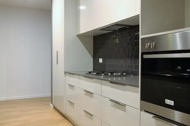 Fifth view of Homely house listing, 13 Cootamundra Boulevard, Wagga Wagga NSW 2650