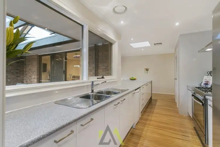 Fourth view of Homely house listing, 11 Northgateway, Langwarrin VIC 3910