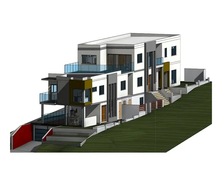 Second view of Homely house listing, 78 Holt Road, Taren Point NSW 2229