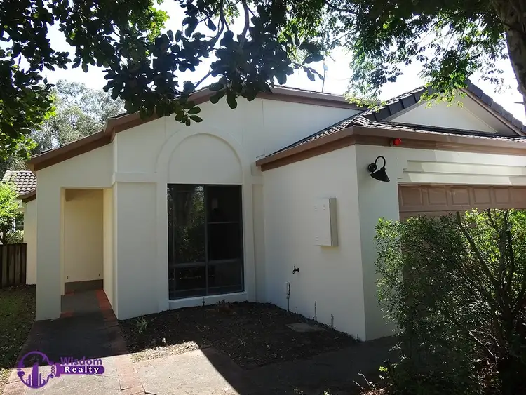 Sixth view of Homely house listing, 3 Citie Drive, Coombabah QLD 4216