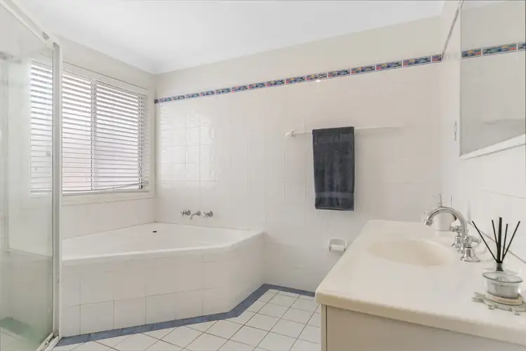 Fifth view of Homely townhouse listing, 3/119 Springwood Street, Ettalong Beach NSW 2257