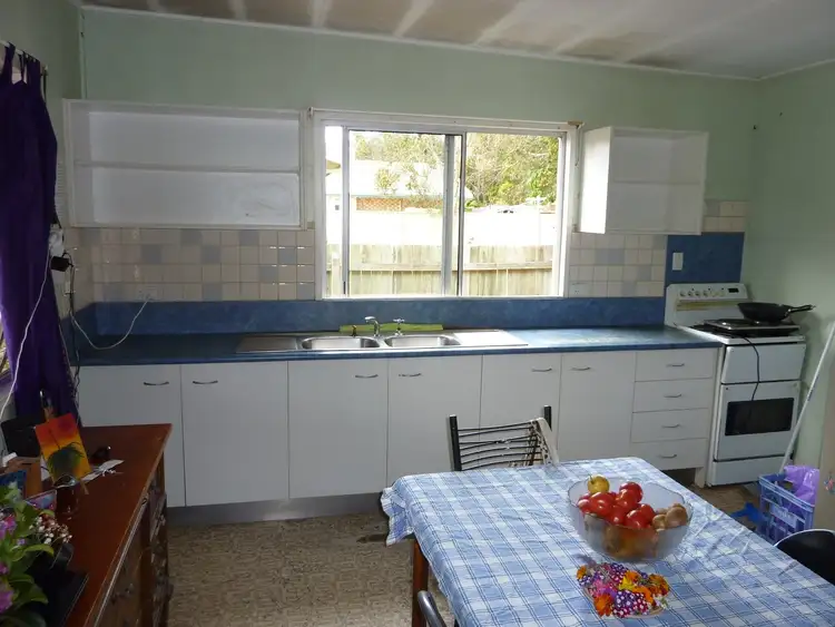 Third view of Homely house listing, 9 Sorrento Av, Coolum Beach QLD 4573