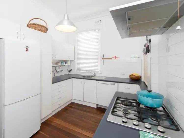 Fifth view of Homely house listing, 6 Durham Street, Mayfield NSW 2304