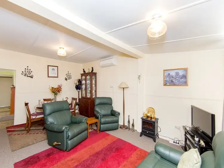 Third view of Homely house listing, 584 Main Road, Glendale NSW 2285