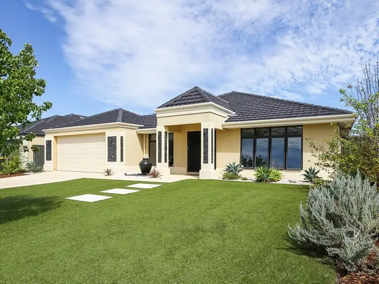 9 Corich Pass, Aveley WA 6069