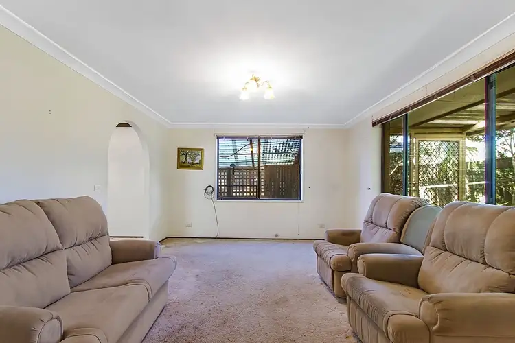 Fourth view of Homely house listing, 4 Rowena Road, Narara NSW 2250