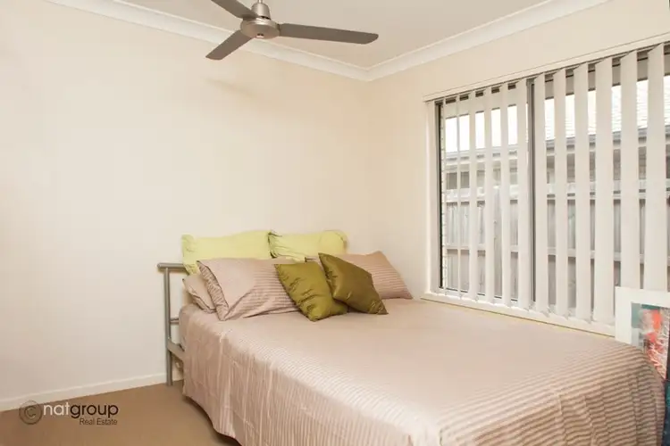 Seventh view of Homely house listing, 28 Myrtle Avenue, Ormeau QLD 4208