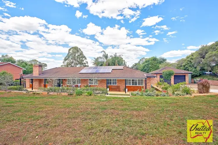 Third view of Homely house listing, 150 Werombi Road, Ellis Lane NSW 2570