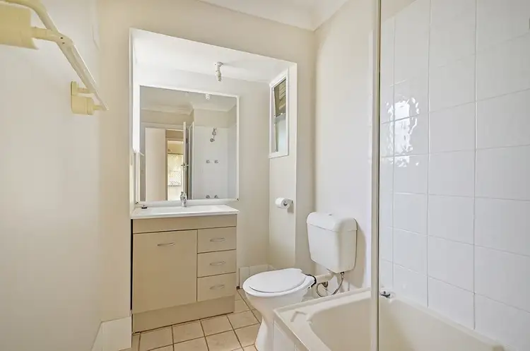 Fifth view of Homely house listing, 74 Carpenter Street, Umina Beach NSW 2257