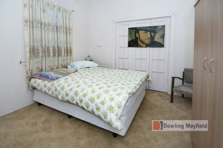 Sixth view of Homely house listing, 54 Elizabeth Street, Mayfield NSW 2304