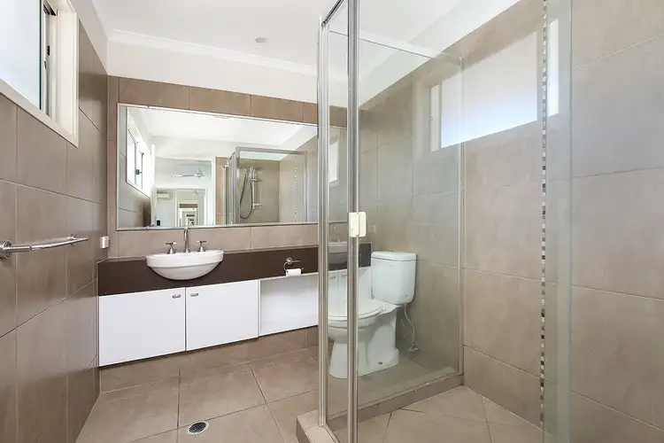 Fourth view of Homely unit listing, 2/83 Beerwah Parade, Beerwah QLD 4519