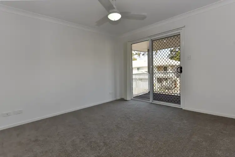 Third view of Homely townhouse listing, 40/1 Bass Court, North Lakes QLD 4509