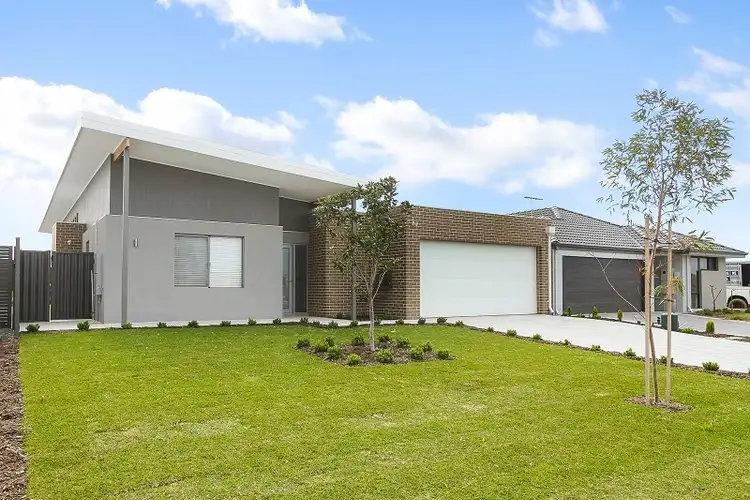 Second view of Homely house listing, 27 Mayfield Drive, Brabham WA 6055