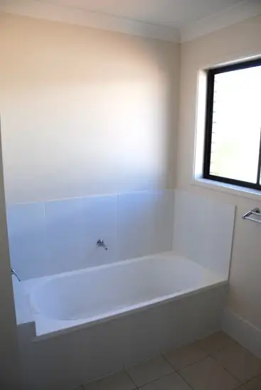 Seventh view of Homely townhouse listing, 1/20 Jimmy Road, Coomera QLD 4209