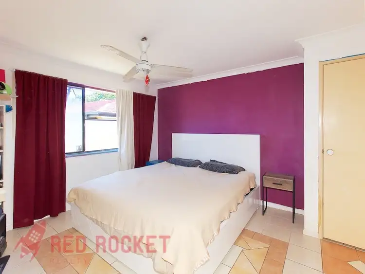 Sixth view of Homely house listing, 29 Serissa Street, Crestmead QLD 4132