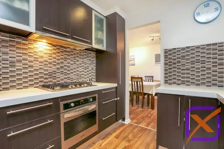 Sixth view of Homely house listing, 40 McGill Crescent, Para Hills SA 5096