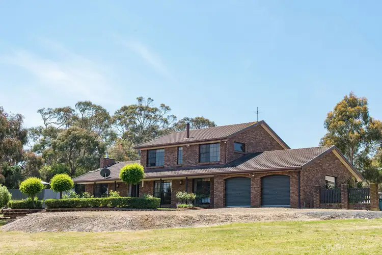Main view of Homely house listing, 89 Devon Hills Road, Devon Hills TAS 7300