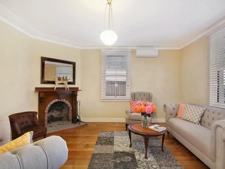 Third view of Homely house listing, 78 Brown Street, Armidale NSW 2350