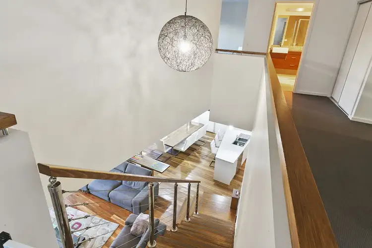 Fifth view of Homely house listing, 90 Fourteenth Road, Barwon Heads VIC 3227