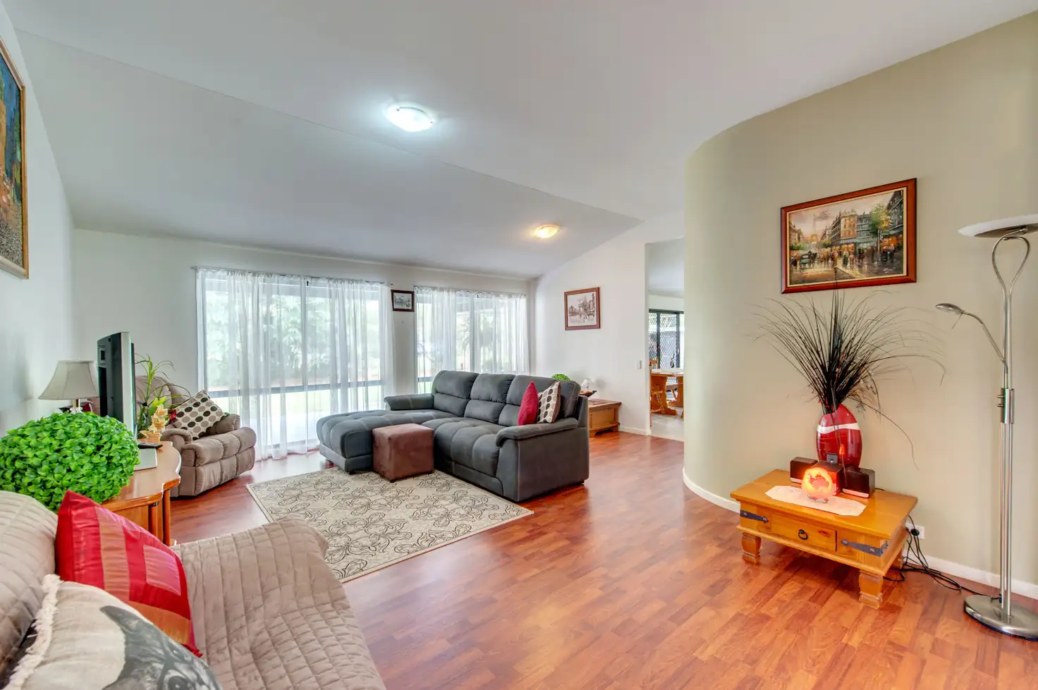 Main view of Homely rural property listing, 147 Maryland Street, Jimboomba QLD 4280