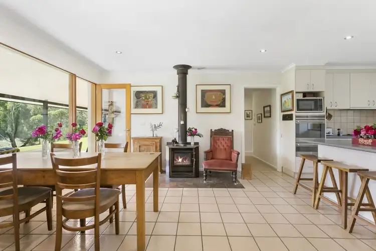 Fifth view of Homely rural property listing, 1-9 Drakes Road, Drysdale VIC 3222