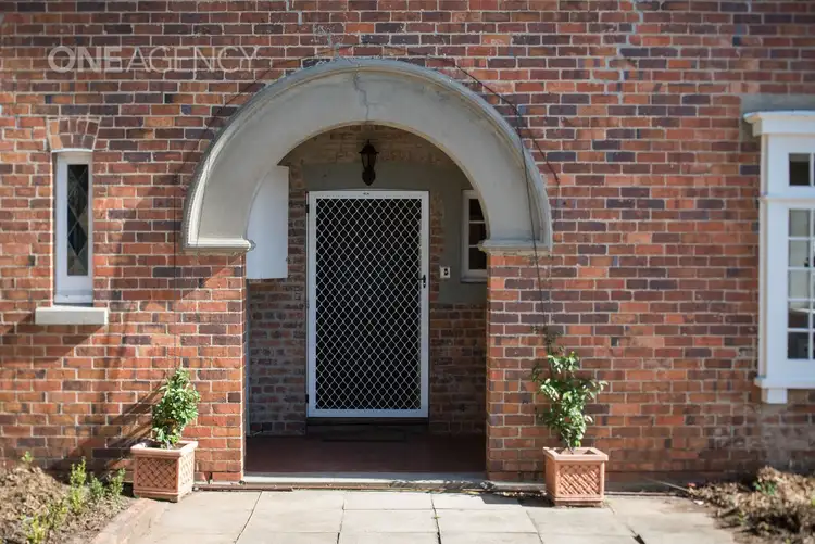 Sixth view of Homely house listing, 46 Mary Street, East Launceston TAS 7250