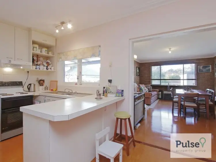 Seventh view of Homely house listing, 474 Riverton Drive E, Riverton WA 6148