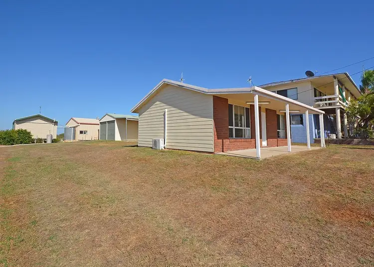 Seventh view of Homely house listing, 15 Curlew Terrace, River Heads QLD 4655