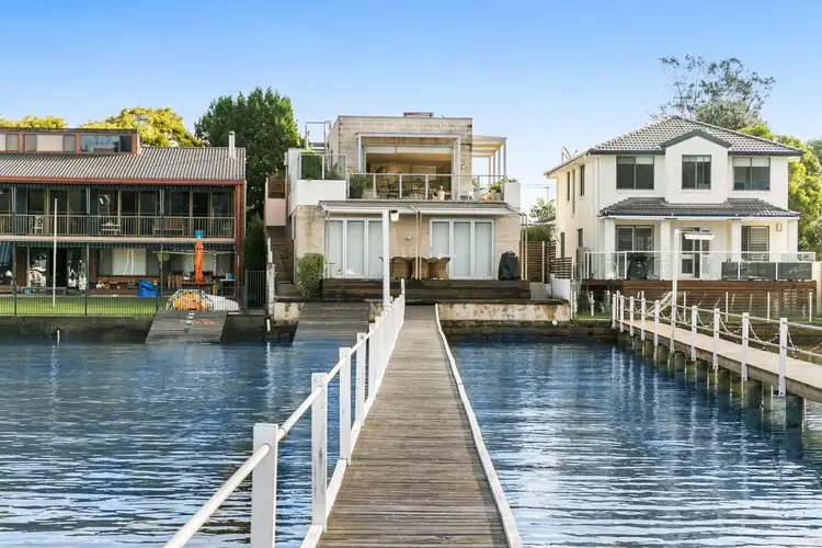 2/58 Booker Bay Road, Booker Bay NSW 2257