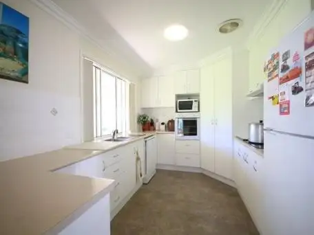Third view of Homely house listing, 65 Ghost Gum Road, Sharon QLD 4670