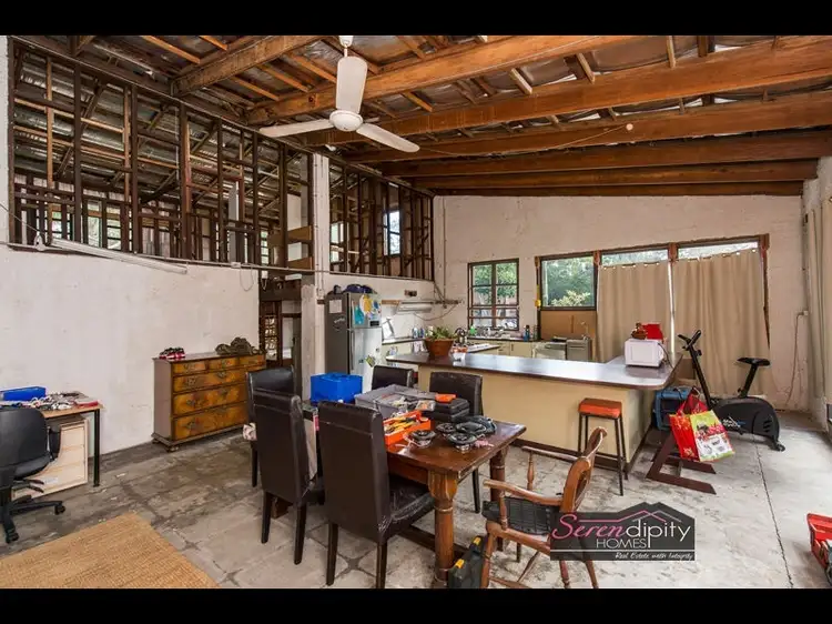 Sixth view of Homely rural property listing, 353-371 Boomerang Road, Tamborine QLD 4270