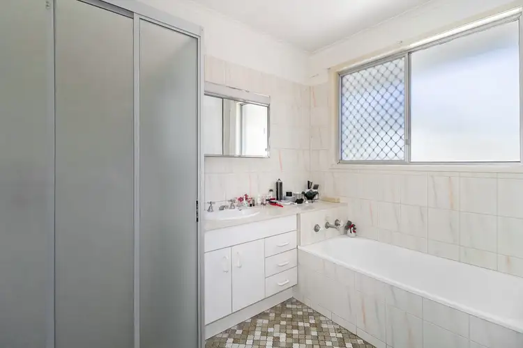 Sixth view of Homely house listing, 27 Glengellan Street, Zillmere QLD 4034