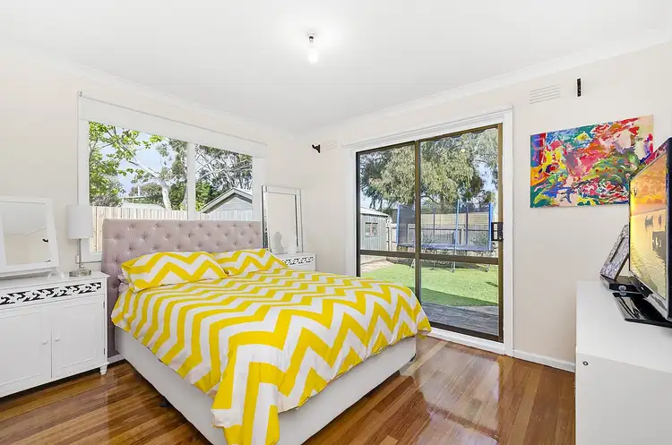 Fourth view of Homely house listing, 20 Presidents Ave, Ocean Grove VIC 3226