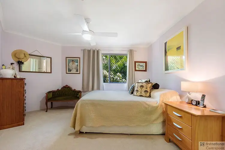 Seventh view of Homely apartment listing, 30/36 Australia Ave, Broadbeach QLD 4218