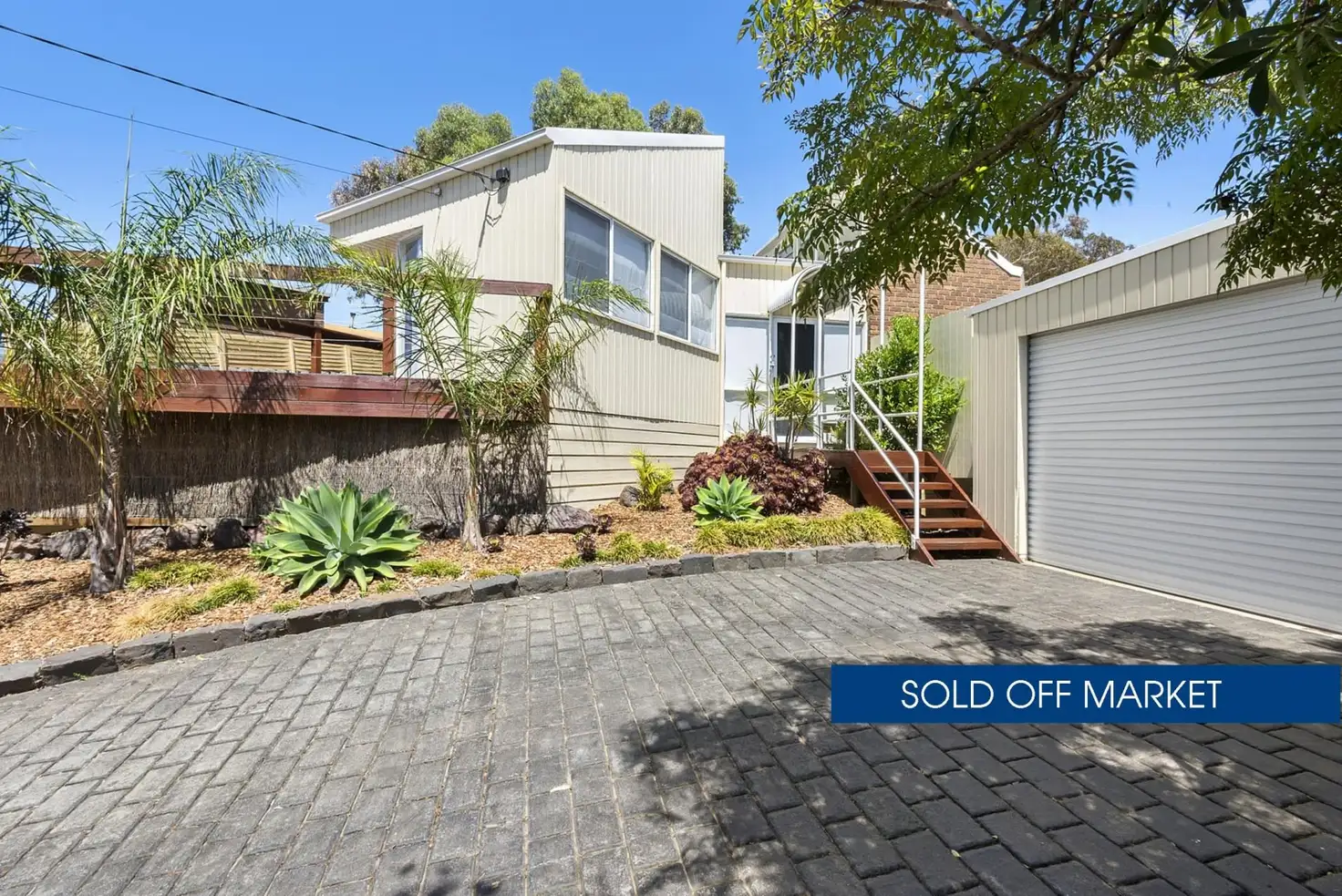 Main view of Homely house listing, 56 Marlin Drive, Ocean Grove VIC 3226