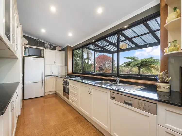 Third view of Homely house listing, 69 Bellevue Avenue, Denistone NSW 2114