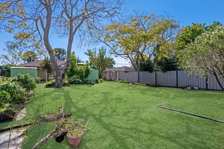Third view of Homely house listing, 1 Dwyer Avenue, Woy Woy NSW 2256