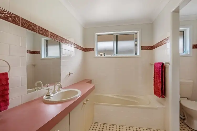 Sixth view of Homely house listing, 11 Haynes Avenue, Umina Beach NSW 2257