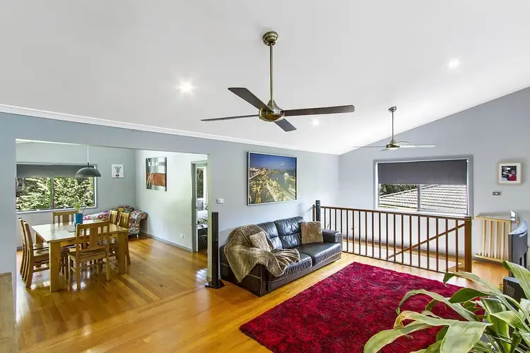 14 McNee Close, Lisarow NSW 2250