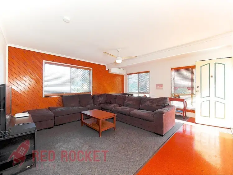 Third view of Homely house listing, 187 Tygum Road, Waterford West QLD 4133