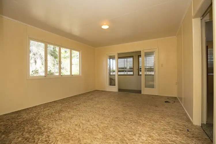 Sixth view of Homely house listing, 70 Hunter Street, Walkervale QLD 4670